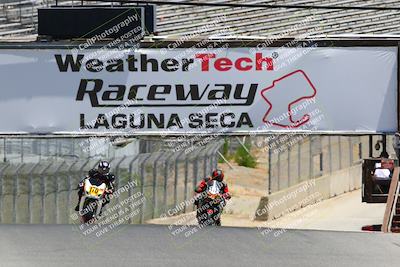 media/Jun-24-2022-TrackDaz (Fri) [[aa6850b51f]]/Group A/1215pm (Front Straight)/